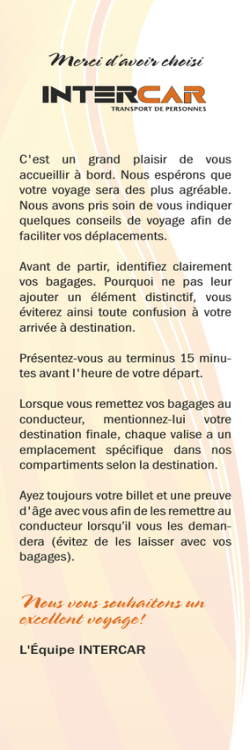 Diapositive 1 - Centre scolaire Notre