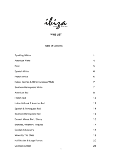 Cinq Mars. pdf free - PDF eBooks Free | Page 1