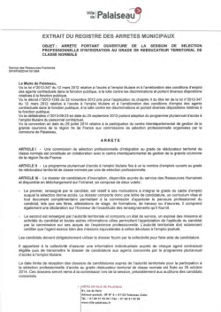 Appareil Photo Holographique