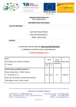 Une vie pdf free - PDF eBooks Free | Page 1