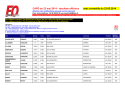 L8 SNUDI-FO CAPD 22.05.2014 SITE avec correctifs