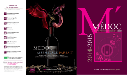 T&eacute;l&eacute;charger le guide