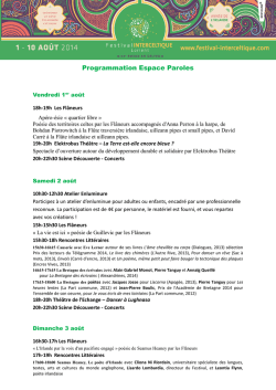 (Odivi design), Jil Daniel (Ingala&ntilde;)