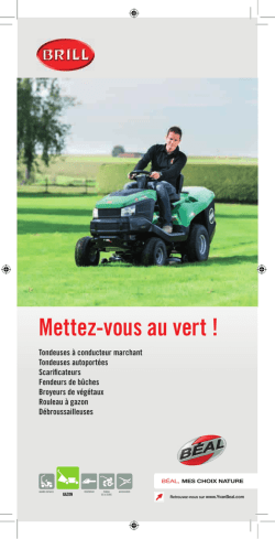 T&eacute;l&eacute;charger - Yvan B&eacute;al