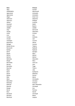 cliquant sur ce lien