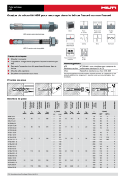PDFFiche technique HST, Français, 512.3 kB