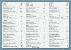Carte Menu_01-12_v01_A3.indd