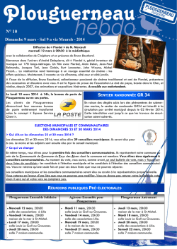 bim 10-2014 sans fond