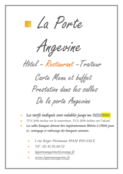 Consultez et t&eacute;l&eacute;chargez ici notre carte