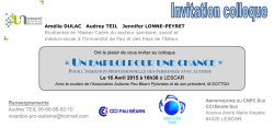 Invitation colloque.docx