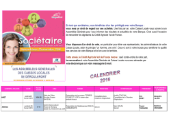 CalendrierAGVDF-2016-internet et TS