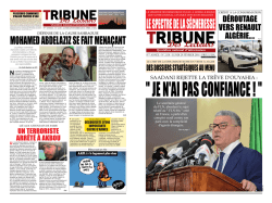 ait menaçant - tribunelecteurs