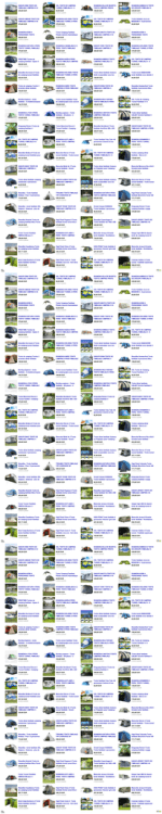 saxur iowa tente de familiale camping 6-12 439,00