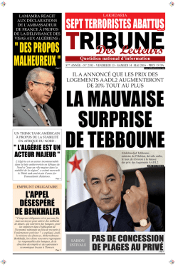 Mise en page 1 (Page 2)