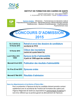 &agrave; t&eacute;l&eacute;charger ici