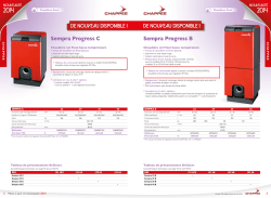 Sempra Progress C Sempra Progress B