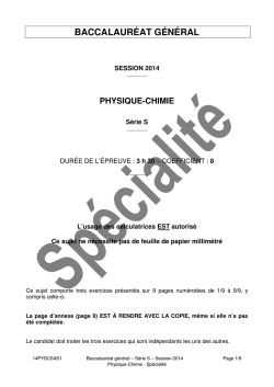 Fichier pdf - Ecomusée de la Bresse bourguignonne