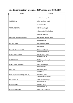 Mentions l&eacute;gales - Passions