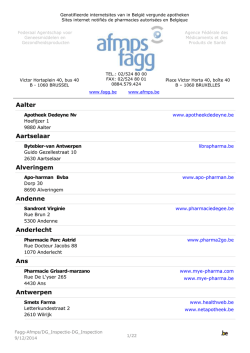 Henri IV pdf free - PDF eBooks Free | Page 1