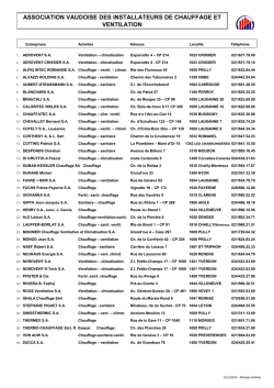 communiqu&eacute; de presse madame julie labb&eacute; est nomm&eacute;e &agrave; la t&ecirc;te