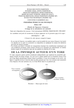 t&eacute;l&eacute;charger le PDF