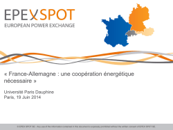 Design-Guide f&uuml;r PowerPoint