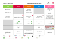 COLLEGE 92 - JANV FEV 2015 V11 - Hauts-de