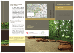 D&eacute;pliant Beschkierfecht