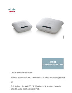 5 - Cisco