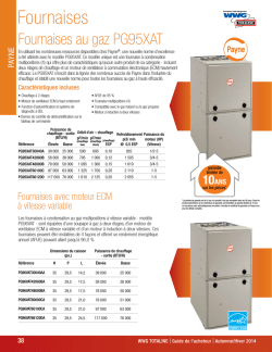 Consulter - wwgtotaline