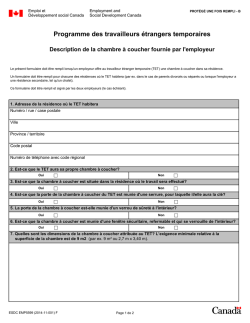 PDF, esdc-emp5599(2014-11-001)