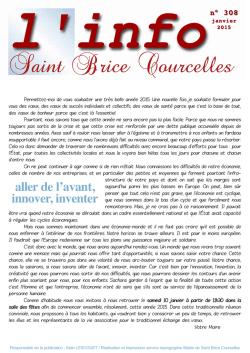info maquettecouleurs .qxp