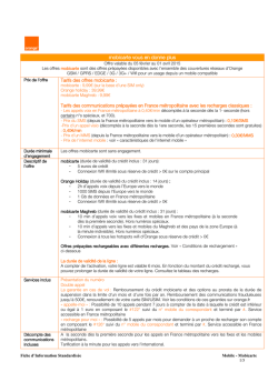 t&eacute;l&eacute;charger la fiche d`information standardis&eacute;e Mobicarte