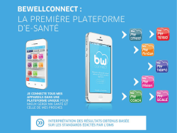 99 - Corinne Demarest Lepretre