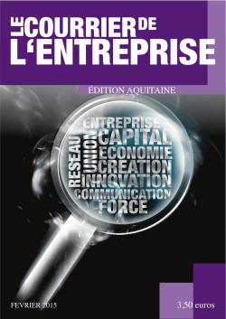 Aquitaine F&eacute;vrier 2015_Mise en page 1