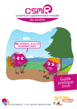 T&eacute;l&eacute;charger le fichier PDF