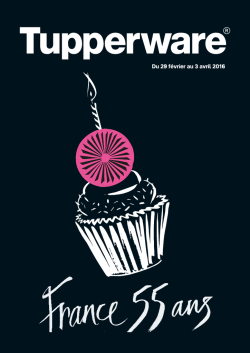 T&eacute;l&eacute;charger le d&eacute;pliant