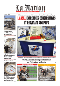 Mise en page 1 (Page 1)