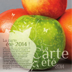 Untitled - Simply Food