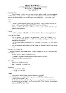 94 English Application