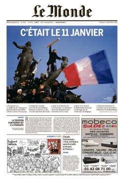 parasites oophages des punaises des bles