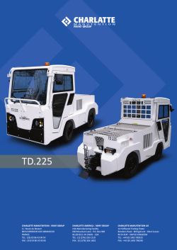 Elections d&eacute;partementales de mars 2015