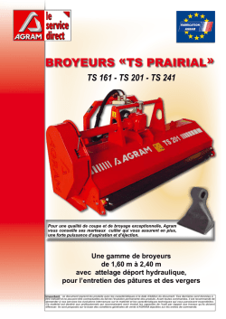 stv table ronde_5 - Minist&egrave;re de la Culture et de la Communication