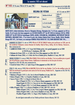 Faire un book photo professionnel toulouse