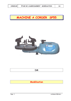 liste engagee slalom kartix 2015