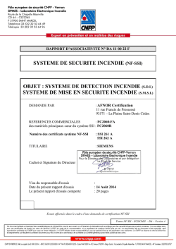 Anglicanisme 39 articles