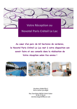 espagnol faux debutant mme lopez juin 2015.pdf