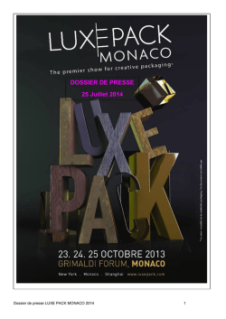 Louisiane pdf free - PDF eBooks Free | Page 1