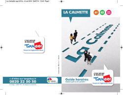 Article 167 code civil belge.pdf