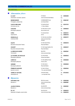 eta EntreprisesAnnuaire